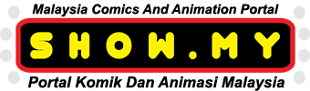 Show.my